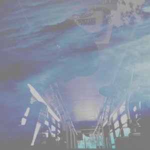 Image for 'Planet V'