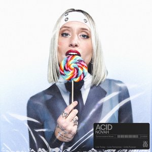 Image for 'ACID'