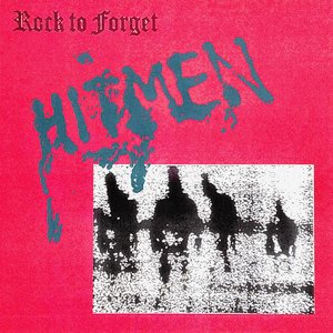 Bild für 'Rock to Forget'