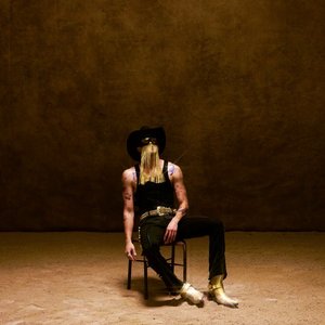 Bild für 'Orville Peck'