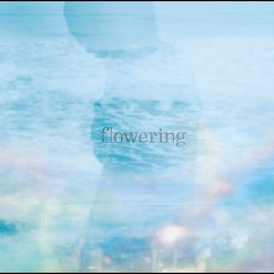 Image for 'flowering'