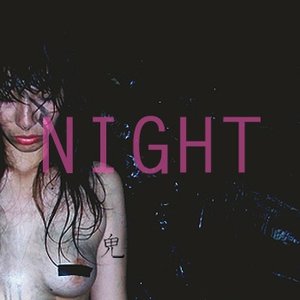 Image for 'NIGHT EP'