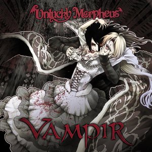 Image for 'Vampir'