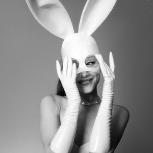 Image for 'Ariana Grande'