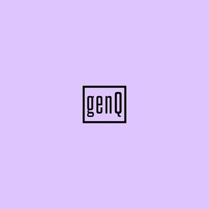 Zdjęcia dla 'genQ'