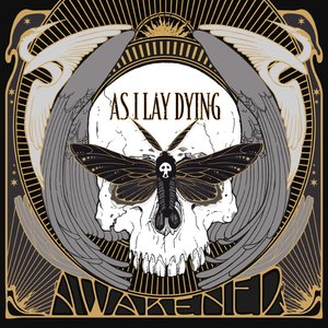 Image for 'Awakened (Deluxe Edition)'