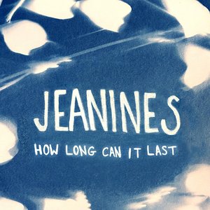 Imagen de 'How Long Can It Last'