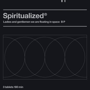 Image for 'Ladies And Gentlemen We Are Floating In Space (Collector's Edition)'