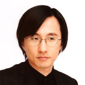 Image for '和田薫'