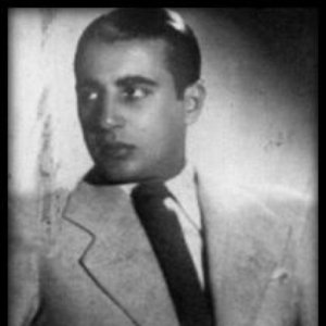 Image for 'Lucio Demare'