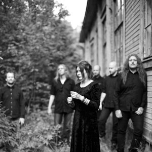 Immagine per 'Jess and the Ancient Ones'