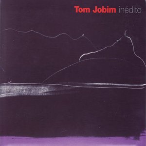 Image for 'Inédito (1987)'