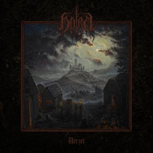Image for 'Verzet'