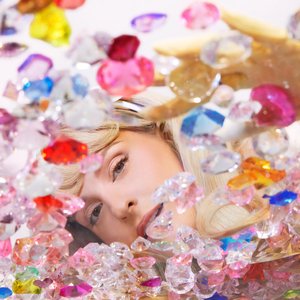 Image for 'Toy With Me (Deluxe)'