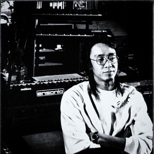 Image for 'Fumio Miyashita'