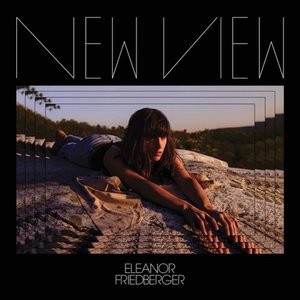 Image for 'New View'