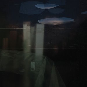 Image pour 'Nektyr'
