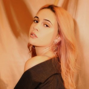 Image for 'Bea Miller'