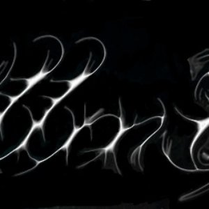 Image for 'Apoclibbon Doshol'