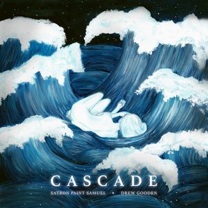 Image for 'Cascade'