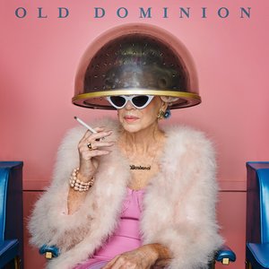 'Barbara'の画像