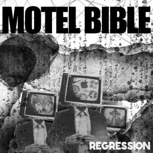 Image for 'Regression'