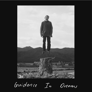 'Guidance in Dreams' için resim