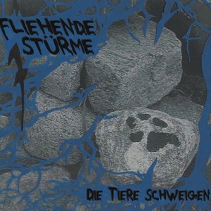 Image for 'Die Tiere schweigen'