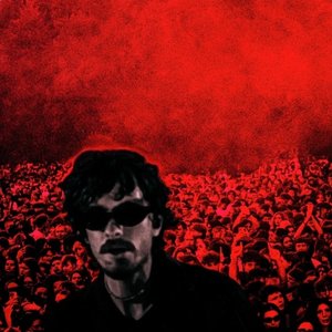 Image for 'kolorowe bloki outro'