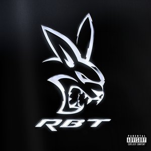 Image for 'RBT - Single'