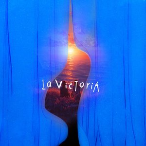 Image for 'la victoria'