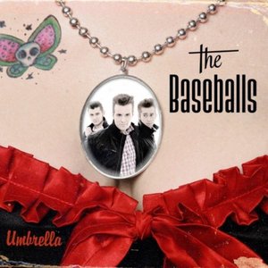 'Umbrella'の画像