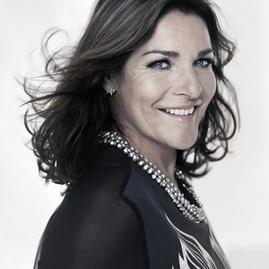 Image for 'Lis Sørensen'