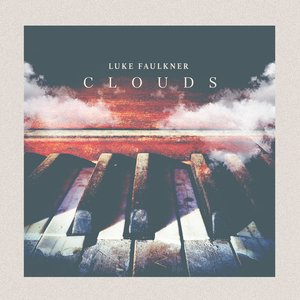 Zdjęcia dla 'Clouds'