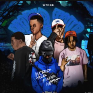 Image for 'Wrld Tour Mafia'