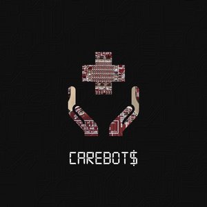 Image for 'Carebot$'