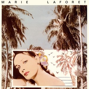 Image for '1977-1982'