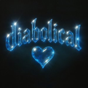 Image for 'Diabolical <3'
