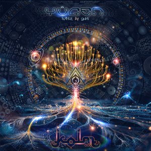 Image for 'Yūgen'