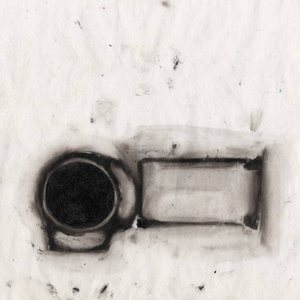 Image for 'Handycam'
