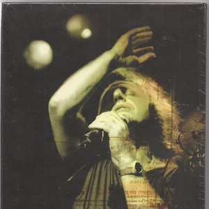 Image for 'Ef' Olis Tis Ilis - Vasilis Papakonstadinou'