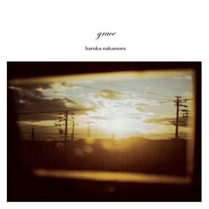 Image for 'grace'