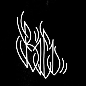 Image for 'вісь'