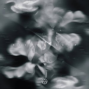 'Bittersleep' için resim