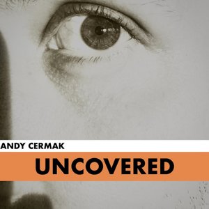 Zdjęcia dla 'Uncovered'