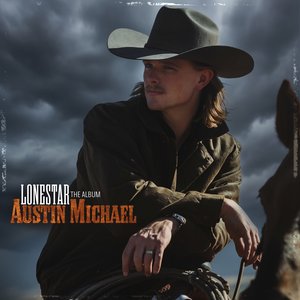 Image for 'Lonestar'