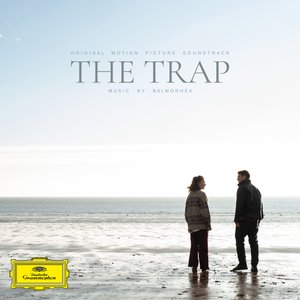 'The Trap (Original Motion Picture Soundtrack)' için resim