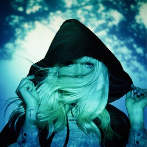 Image for 'Ely Eira'