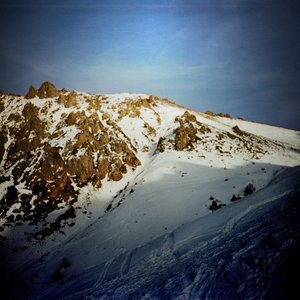 Image for 'Jaqsy'