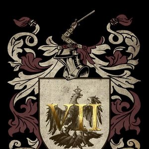 Image for 'VII Batallón de la Muerte'